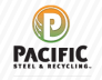 eshop at web store for J bolts / foundation / stocks Made in the USA at Pacific Steel in product category Hardware & Building Supplies
